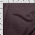 thumbnail image 2 of oneOone Cotton Flex Fabric Abstract Geometric Print Sewing Fabric BTY 40 Inch Wide, 2 of 4