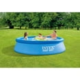thumbnail image 2 of Intex 10Ft X 30In Easy Set Pool, Age: 6+, 2 of 3