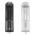 thumbnail image 4 of Langgg Portable blender for milkshakes and smoothies USB charging ounce mini blender, 4 of 9