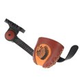 thumbnail image 4 of Quiver, Durable  Quiver Holder  for Hunting, 4 of 8
