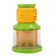 thumbnail image 2 of LHCER Kids Preschool Toy Outdoor Insect Observation Bug Catcher Viewer Magnifier Children, Bug Catcher Viewer, Bug Observation Toy, 2 of 8