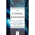 thumbnail image 1 of Les Ténèbres Éternelles, Livre de Poche de Robert Ballard, 1 of 1