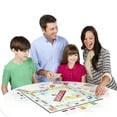 thumbnail image 3 of Jeu de négotiation rapide Monopoly, 3 of 6