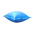 thumbnail image 2 of Swimline Coussin d'Hivernage pour Piscine hors Sol 4x8ft (Lot de 3), 2 of 5