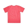 thumbnail image 3 of Boys Flash I Am Flash T-Shirt, 3 of 3
