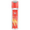 thumbnail image 2 of ID Sensation Personal Lubricant - Warming, Water based, 2.2 Fl Oz Bottle, 2 of 4