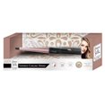 thumbnail image 2 of Pure Silk Ceramic Tapered Curling  Wand, 2 of 2