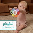 thumbnail image 3 of Infantino Discover & Play Rattle, 3 of 5