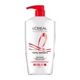 thumbnail image 1 of L'Oreal Paris Hair Expertise Total Repair 5 Shampooing, 1 of 6