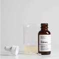 thumbnail image 1 of The Ordinary Ascorbyl Glucoside 12 %, 1 of 1