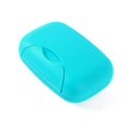 thumbnail image 1 of 3 Sheets Double Side Foam Tape Hexagon Foam Pad Scrapbooking Craft Accessory, 300pcs, 1cm, 1 of 9