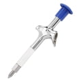 thumbnail image 1 of Bike Oil Syringe, Mountain Bike Grease  Bicycle Grease  5-Way Hub Oiling Tool  For Mountain Bike, 1 of 8