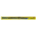 thumbnail image 3 of ANCO Windshield Wiper Blade for 1986-1989 Acura Integra - 31-18, 3 of 4