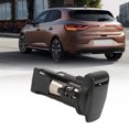 thumbnail image 4 of Car Power Socket, High Efficiency 120W Professional Abrasion Resistant Sturdy 253312923R Auto Cigarette Lighter  For Automobile, 4 of 8