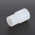 thumbnail image 4 of Aquarium Pipe Adapter, Pipe Reducing Connector Rubber Tube Adapter, Water Tube Aquarium For Fish  S, 4 of 8