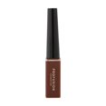thumbnail image 3 of Profusion Cosmetics | Brown Everlasting Waterproof Liquid Eyeliner, 3 of 4