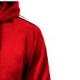 thumbnail image 3 of Chandail à Capuchon pour Hommes, Mode Automne et Hiver, Sport Décontracté, Chandail Patchwork, Chandail à Capuchon pour Hommes, Veste, 3 of 3