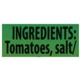 thumbnail image 4 of Divella Coulis de Tomates Italien, 4 of 5