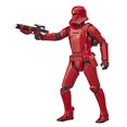 thumbnail image 3 of Star Wars The Black Series , figurine Sith Jet Trooper, 3 of 3