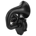 thumbnail image 2 of Snail Horn, Air Horn, Long Service Life Firm For Car Truck, 2 of 8