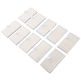 thumbnail image 4 of For Conga 7490 Immortal / 8290 Immortal Replacement Parts Accessories Filter, 4 of 10