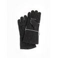 thumbnail image 1 of Witt Pizza Gloves, 1 of 1