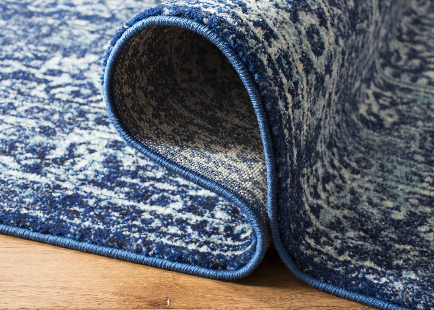 Safavieh Evoke Trena Tapis Traditionnel
