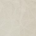 thumbnail image 3 of Emerald Blackout Grommet Indoor Curtain, 3 of 6