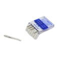 thumbnail image 2 of KLASSÉ Universal Sharps Sewing Machine Needles, 2 of 6