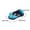 H, variant on IROINID Toys Games Kids,Christmas Decorations,Baby Toys Clearance,Novelty Gag Toys for Girls Boys,Christmas Gifts for Kids,Alloy Car Crash Ejector Car Metal Tin Bouncing Small Car Racing Mini Model