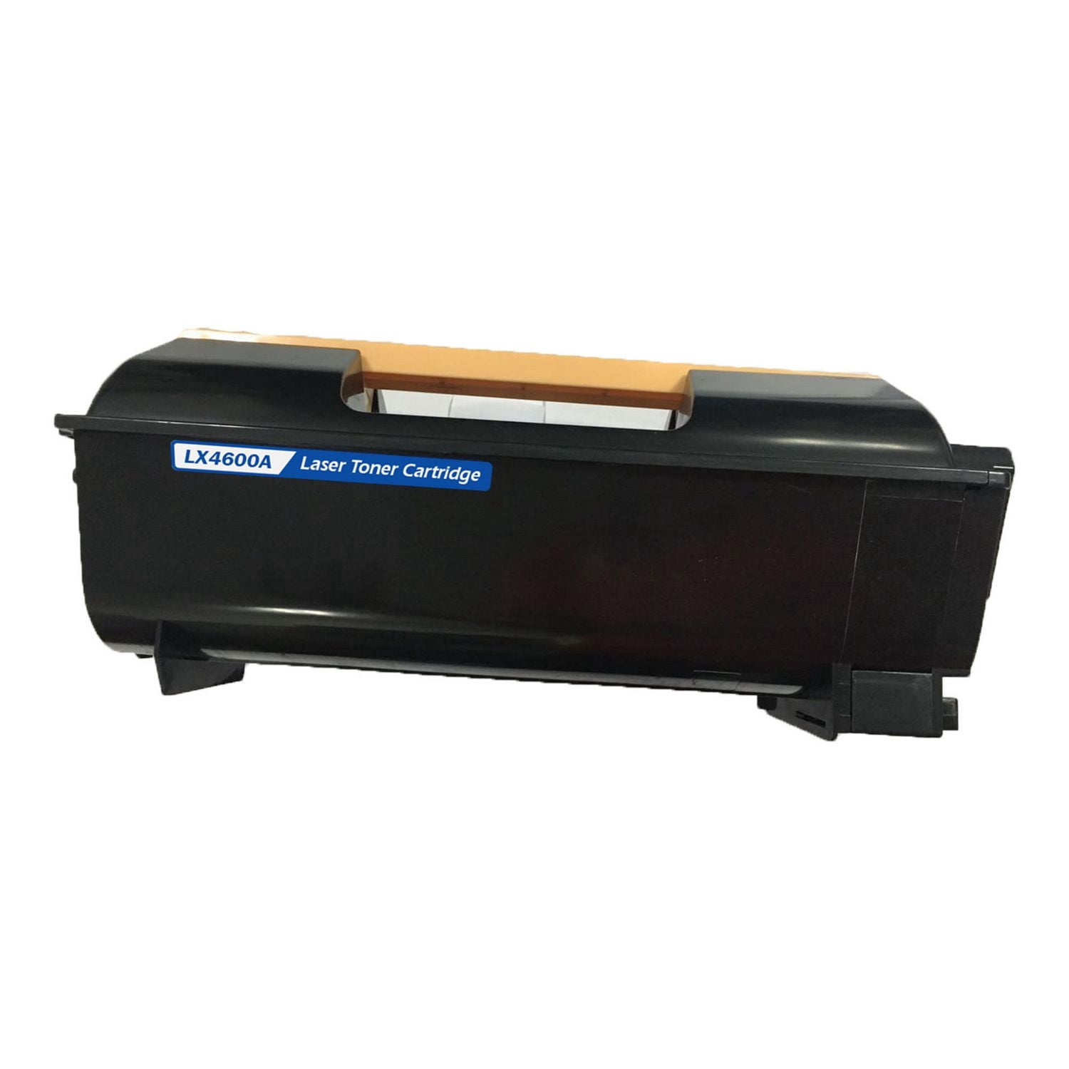 L-ink 4600/4620/4622 Cartouche de Toner Noir Compatible (106R01535)