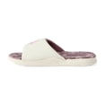 thumbnail image 2 of Mules confort Reebok pour femmes, 2 of 4