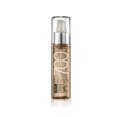 thumbnail image 1 of NEW 65ml BIO 700 Keratin + Kale Oil Serum, 1 of 1