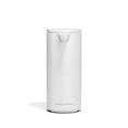 thumbnail image 1 of Simplehuman Pompe à Capteur de Liquide Automatique Rechargeable Sans Contact de 9 oz. Distributeur de Savon à Capteur, Acier Blanc, 1 of 7