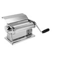 thumbnail image 1 of MARCATO Atlas 180 Slide Machine 180mm with Slide, Steel, 1 of 3