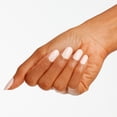 thumbnail image 4 of OPI Nail Lacquer, 4 of 7