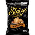 thumbnail image 1 of Croustilles de pita Stacy’s Multigrain, 1 of 9