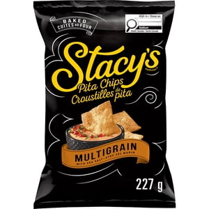 Stacy's Multigrain Pita Chips