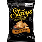 Stacy's Multigrain Pita Chips