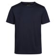 thumbnail image 1 of Regatta Professional Mens Reflective Moisture Wicking T-Shirt, 1 of 5