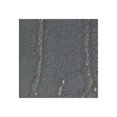 thumbnail image 1 of Fasade Cayman Galvanized Steel Wall Panel Sample 12" x 12", 1 of 1