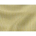thumbnail image 4 of oneOone Viscose Jersey Fabric Chevron Block Decor Fabric Printed BTY 60 Inch Wide, 4 of 5