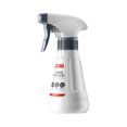 thumbnail image 2 of PEONAVET film removal fluid Car Glass Fogproof Coating Agent Fogproof Repellent Spray, Fogproof Spray Glass Remover for Auto Windshield Rearview Mirror Window Shower Doors（200ml）, 2 of 9