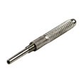 thumbnail image 2 of GROWTH TANK 8cm Professional Japanese Ikebana Tools Cleaning Tool, 2 of 9