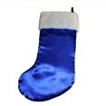 thumbnail image 4 of BLUEY STOCKING, 4 of 4
