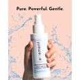 thumbnail image 4 of E11ement Inc. Facial Toners & Astringents Refill, 1L, 4 of 7