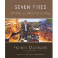 thumbnail image 1 of Seven Fires: Grilling the Argentine Way, 1 of 3