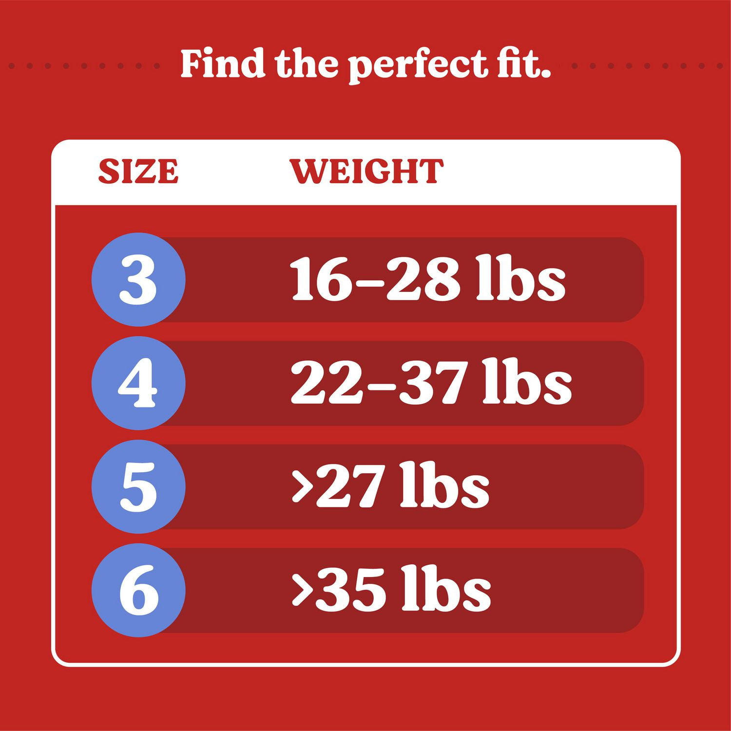 Couches hypoallergéniques pour bébés Huggies Special Delivery, taille 2, 64 u