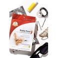 thumbnail image 2 of Baby Foot exfoliation profonde  de le peau des pieds, 2 of 7