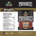 thumbnail image 2 of Country Prime Meats Bouchées Prime Ail et Miel, 2 of 4